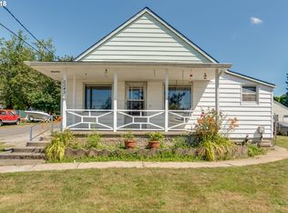 2243 SW 6th Ave, Camas, WA 98607