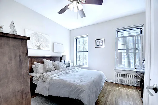 Rented by Urbane Brokerage | media 5