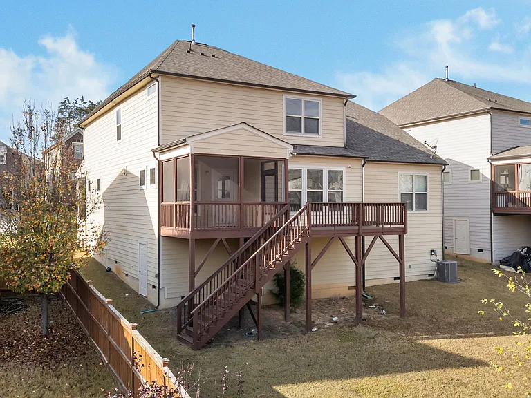 1563 Kythira Dr — Photo 42