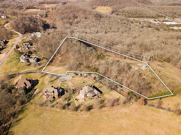 3rd image of 402 Lake Valley Dr Lot 705