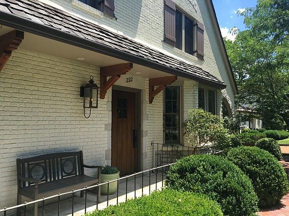 4th image of 222 Deer Park Cir