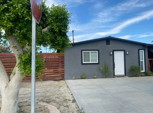 46520 Daisy St, Indio, CA 92201