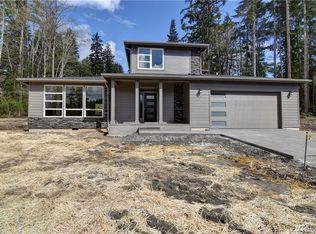 693 Chuckanut Dr, Bellingham, WA 98229