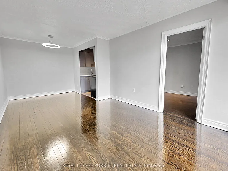 4 Superior Ave #5 — Photo 14