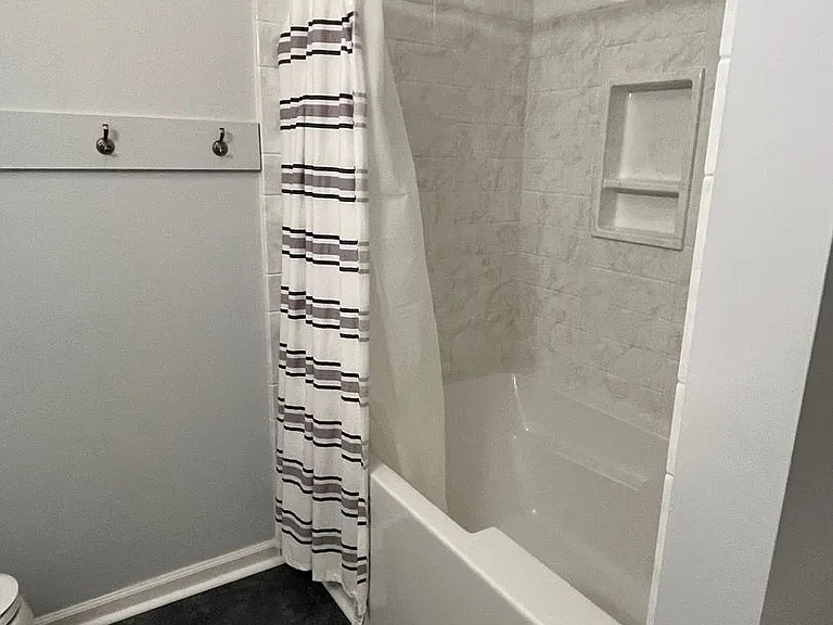 108 Turtle Cay Dr #8 — Photo 53