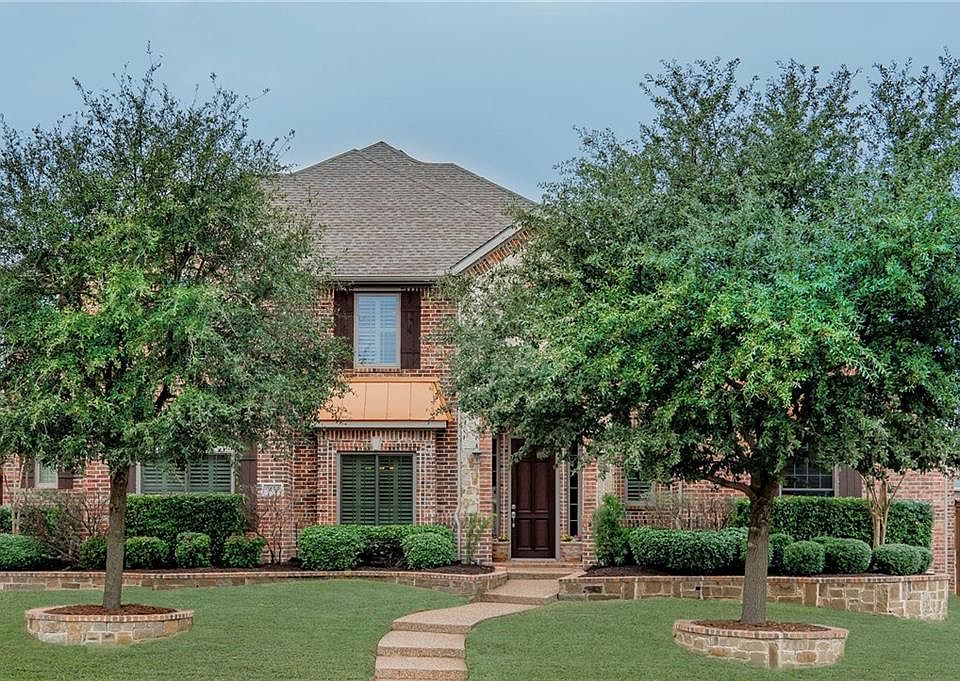 1st image of 9453 Ironwood Dr