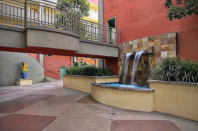 1501 India St #402 — Photo 15