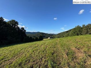 2 Longview Rdg, Todd, NC 28684