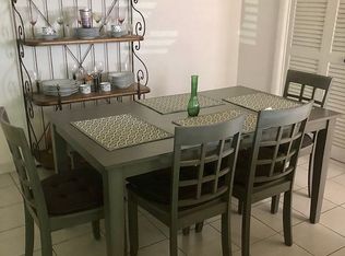 3127 S Ocean Dr APT 118, Hallandale, FL 33009