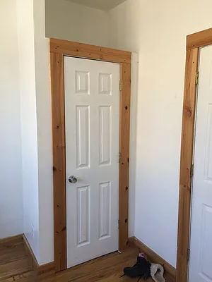 Rented by Grand & Co. | media 26