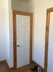 Rented by Grand & Co.