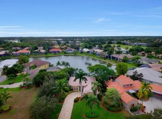 8313 Tuliptree Pl, Naples, FL 34113