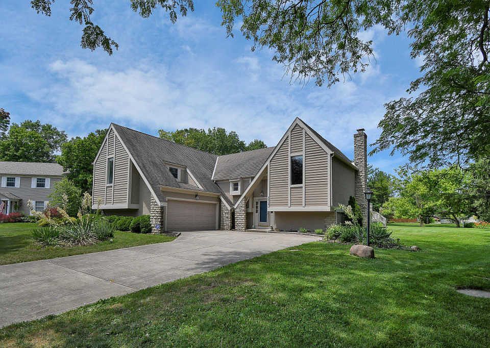 1st image of 2512 Squirewood Ct
