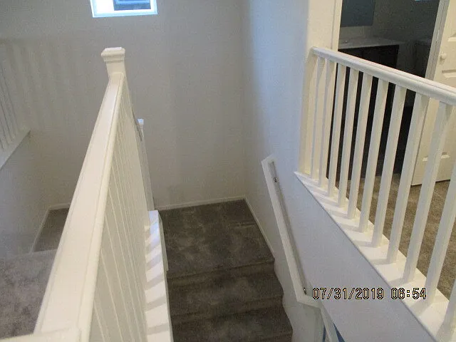 4141 Chamisa Cove St — Photo 28