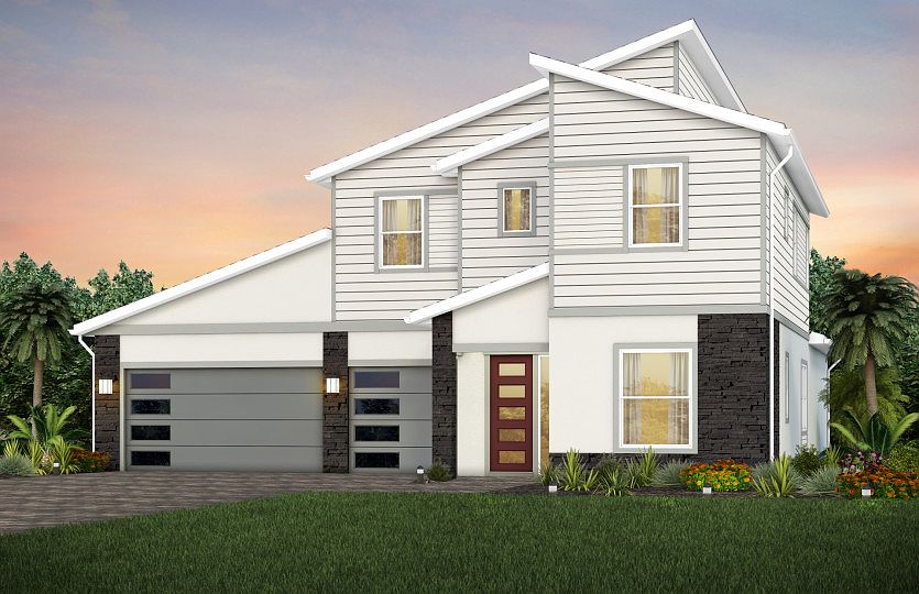 12816 Springer Cir, Palm Beach Gardens, FL 33412 Zillow