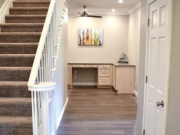 5th image of 53019 Trenton Ln