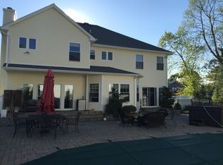 30 Lincoln Rd, Bethpage, NY 11714