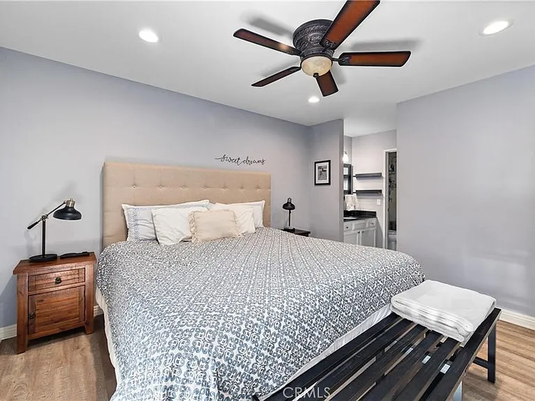 5320 Silver Canyon Rd #15D — Photo 14