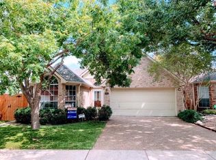 3821 Canot Ln, Addison, TX 75001