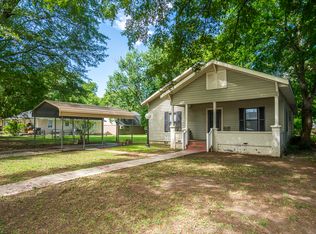 1013 9th Ave SE, Decatur, AL 35601