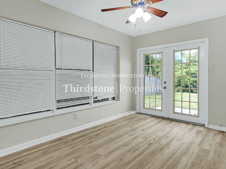 3002 Arthur St #33021 — Photo 9