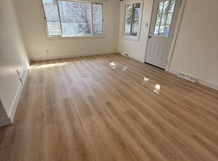 4713 Diana Dr, Great Falls, MT 59405