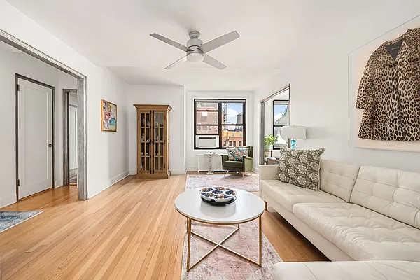 Sold by Modlin Group | media 2