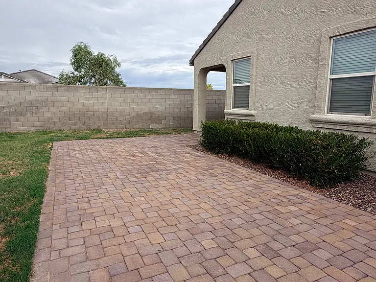 8297 W Clemente Way — Photo 19