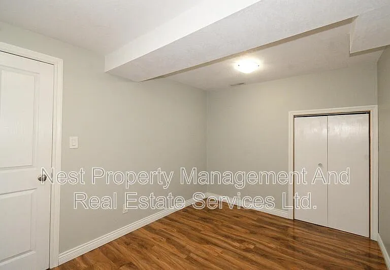 7650 Grayshell Rd #D — Photo 14