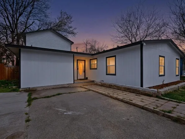 745 Clearwood Dr, Dallas, TX 75232