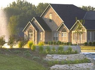 4307 Creek Vw, Williamsburg, VA 23188