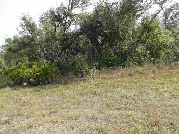 17043 Arthur Ave #26, Pt Charlotte, FL 33948