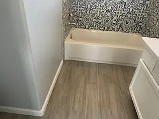 9418 Parsley Path Ln — Photo 7