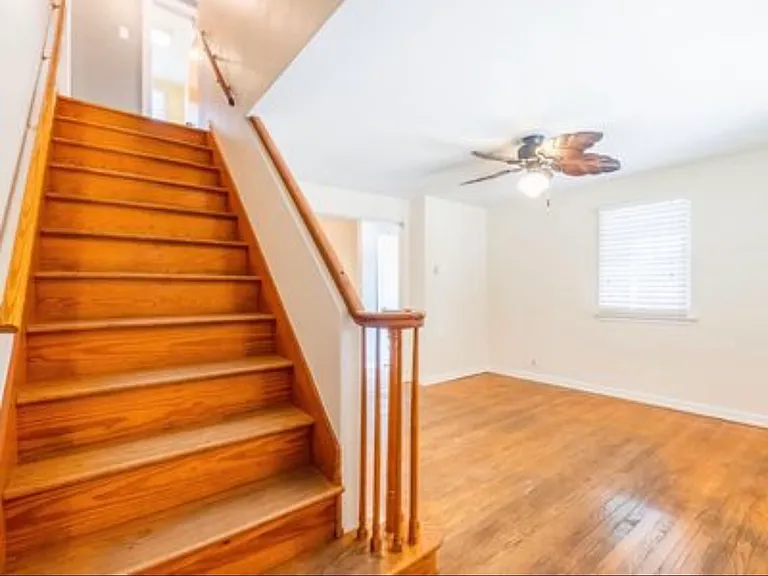 1617 Orange St — Photo 26