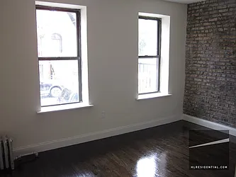 Rented by Highline Residential