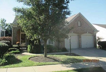 1st image of 1418 Greenery Dr