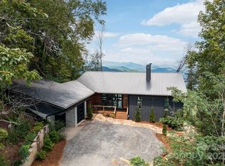 87 Jerome Ln, Canton, NC 28716