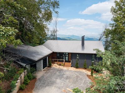 87 Jerome Ln, Canton, NC, 28716