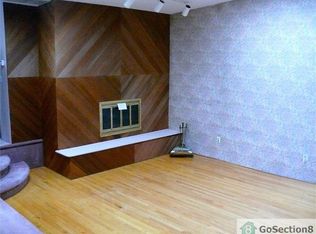 38 E 17th St, Bayonne, NJ 07002