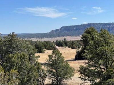 9 Copperweed Rd, Ramah, NM, 87321