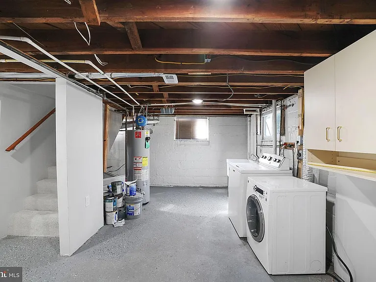 4707 Tuckerman St — Photo 15