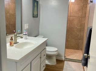 20 N Ennis Lake Rd, Mc Allister, MT 59740