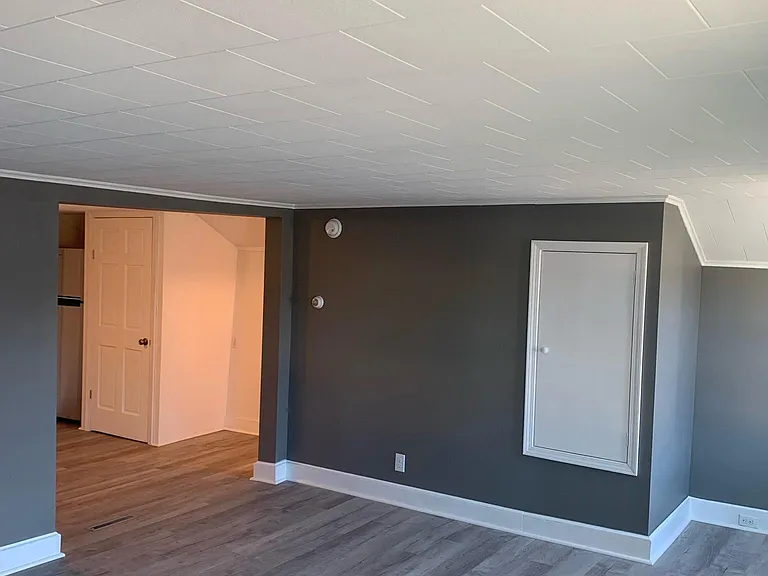 108 E Bridge St #2 — Photo 4