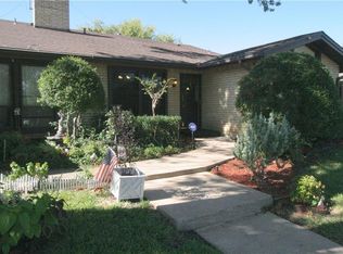 13327 Kit Ln, Dallas, TX 75240