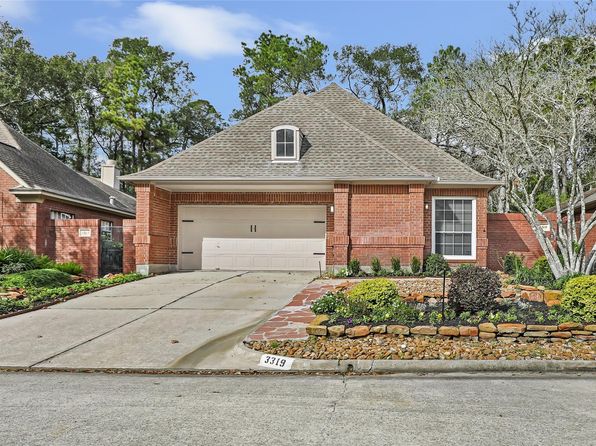 3319 Hickory Brook Ln