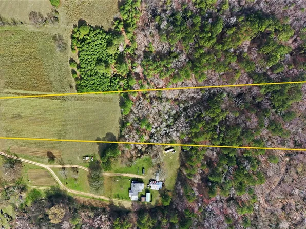 20524 County Road 4129, Lindale, TX 75771