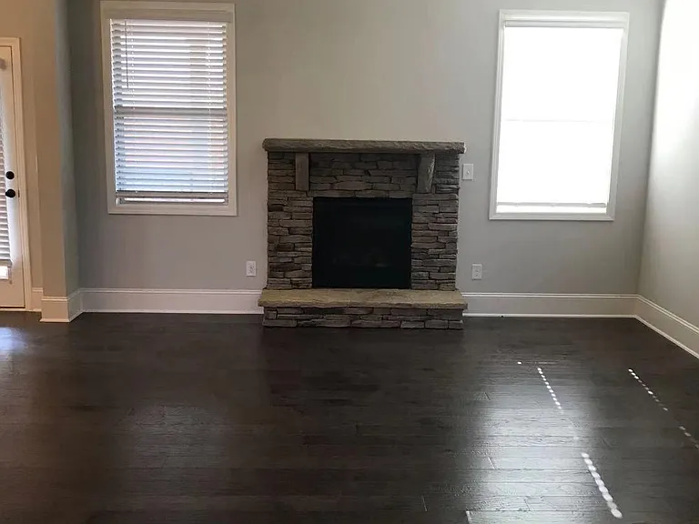 2125 Sorrento Ct — Photo 6