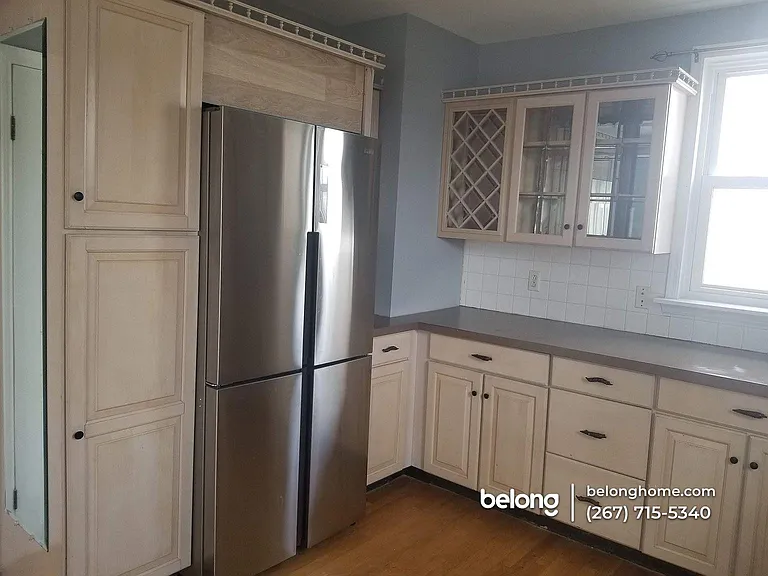 531 Old Buck Ln — Photo 18