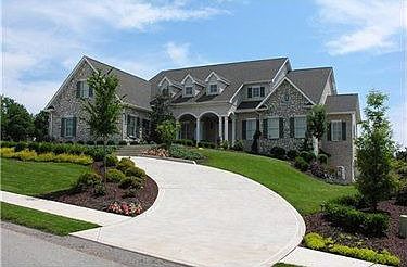 1st image of 4046 Sinan Farm Dr
