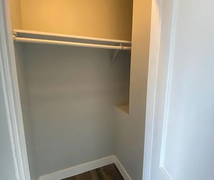 607 S Main St #A — Photo 16